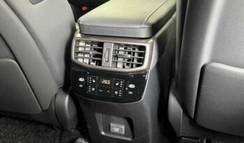 Lexus RX350H (Reserved) full