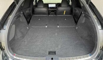 Lexus RX350H (Reserved) full
