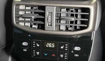Lexus RX350H (Reserved) full
