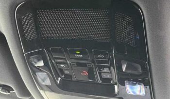 Lexus RX350H (Reserved) full