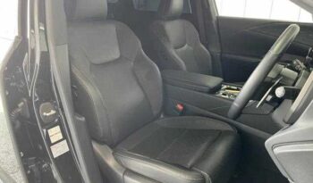 Lexus RX350H (Reserved) full