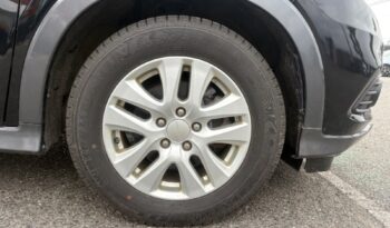 Honda Vezel full