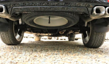 Toyota LC Prado TXL full
