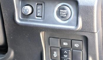 Toyota LC Prado TXL full