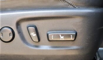 Toyota LC Prado TXL full