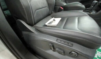 VW Tiguan R Line (Sold) full