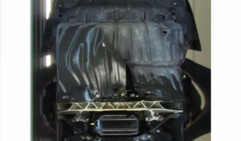 Toyota Supra (Reserved) full