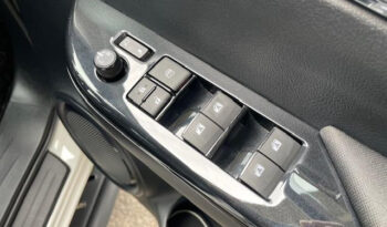 Toyota Hilux (Reserved) full