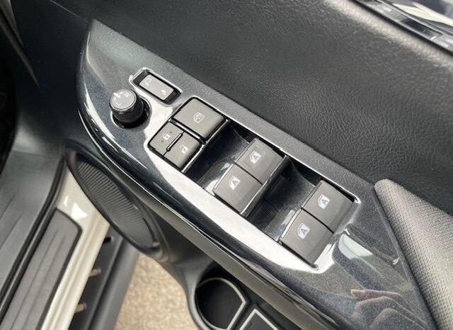 Toyota Hilux (Reserved) full
