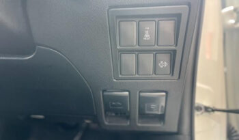 Toyota Hilux (Reserved) full