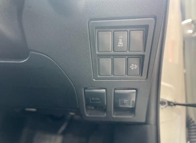 Toyota Hilux (Reserved) full