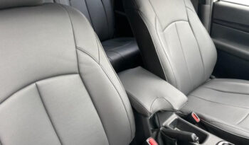 Toyota Hilux (Reserved) full