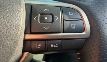 LEXUS RX450H (Reserved) full