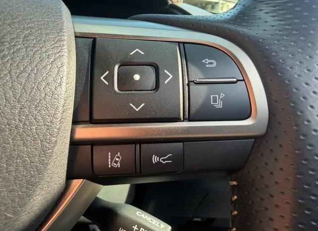 LEXUS RX450H (Reserved) full