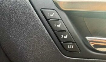 LEXUS RX450H (Reserved) full
