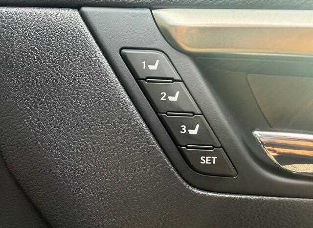 LEXUS RX450H (Reserved) full