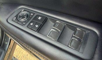 LEXUS RX450H (Reserved) full