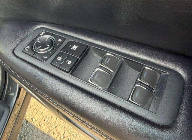 LEXUS RX450H (Reserved) full
