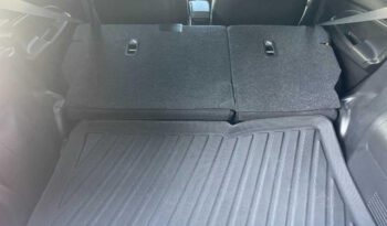 Suzuki Swift Sports full
