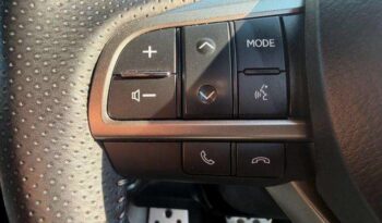 LEXUS RX450H (Reserved) full
