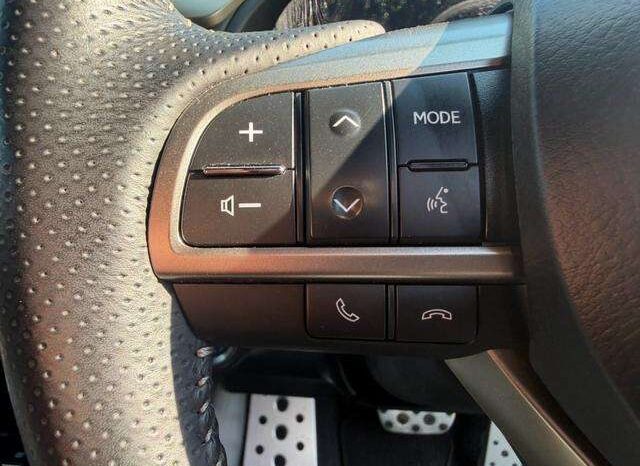 LEXUS RX450H (Reserved) full