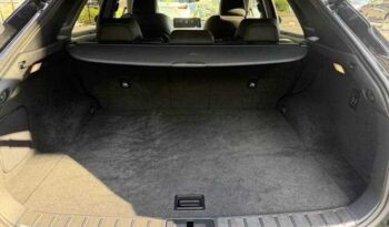 LEXUS RX450H (Reserved) full