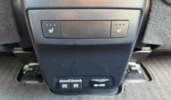 LEXUS RX450H (Reserved) full