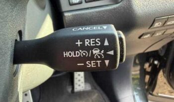 LEXUS RX450H (Reserved) full