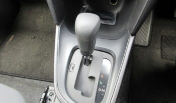 Toyota Yaris Cross full
