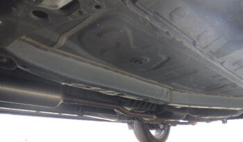 Toyota Raize full