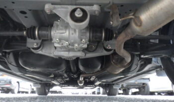 Toyota Raize full
