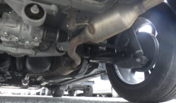 Toyota Raize full
