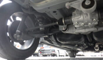Toyota Raize full