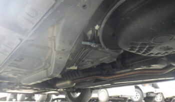 Toyota Raize full