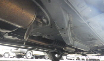 Toyota Raize full