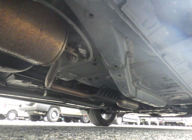 Toyota Raize full