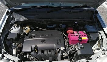 Toyota Probox (Reserved) full