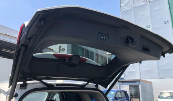 Nissan X Trail (Reserved) full