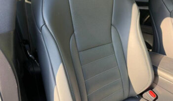 LEXUS RX450H (Reserved) full