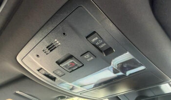 LEXUS RX450H (Reserved) full