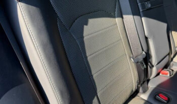 LEXUS RX450H (Reserved) full