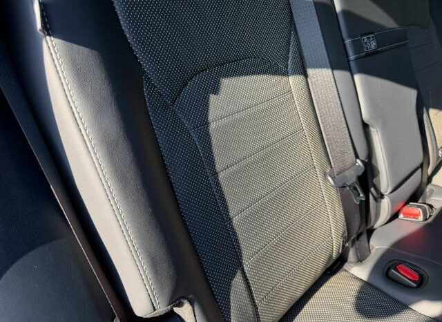 LEXUS RX450H (Reserved) full