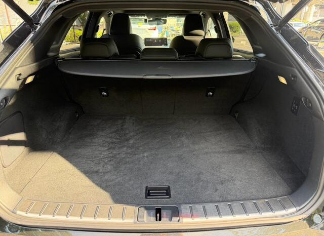 LEXUS RX450H (Reserved) full
