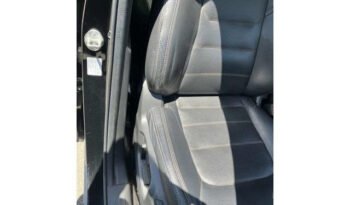 Mazda CX-5 full