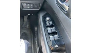Mazda CX-5 full