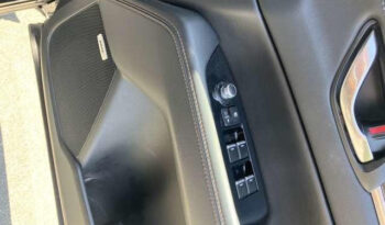Mazda CX-5 full