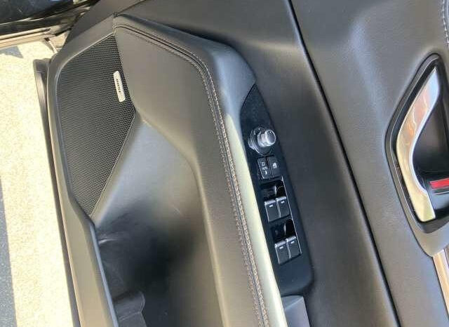 Mazda CX-5 full
