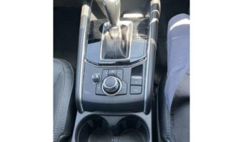 Mazda CX-5 full