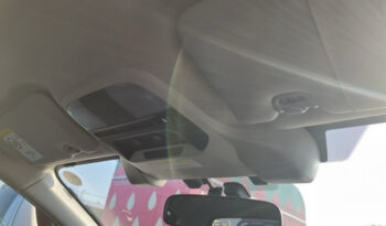 Subaru XV 2019 (Reserved) full