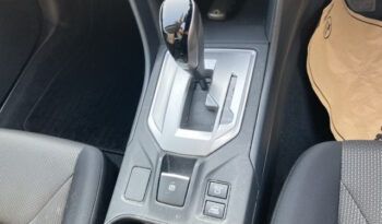 Subaru XV 2019 (Reserved) full